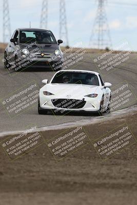 media/Mar-02-2025-Speed Ventures (Sun) [[ad7ca67825]]/Purple Group/Session 2/